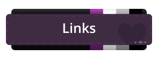 Links Panel from Asexual Pride Panels Theme.
